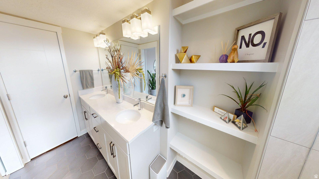 11779 S WINDCROFT CT Sandy, UT 84092