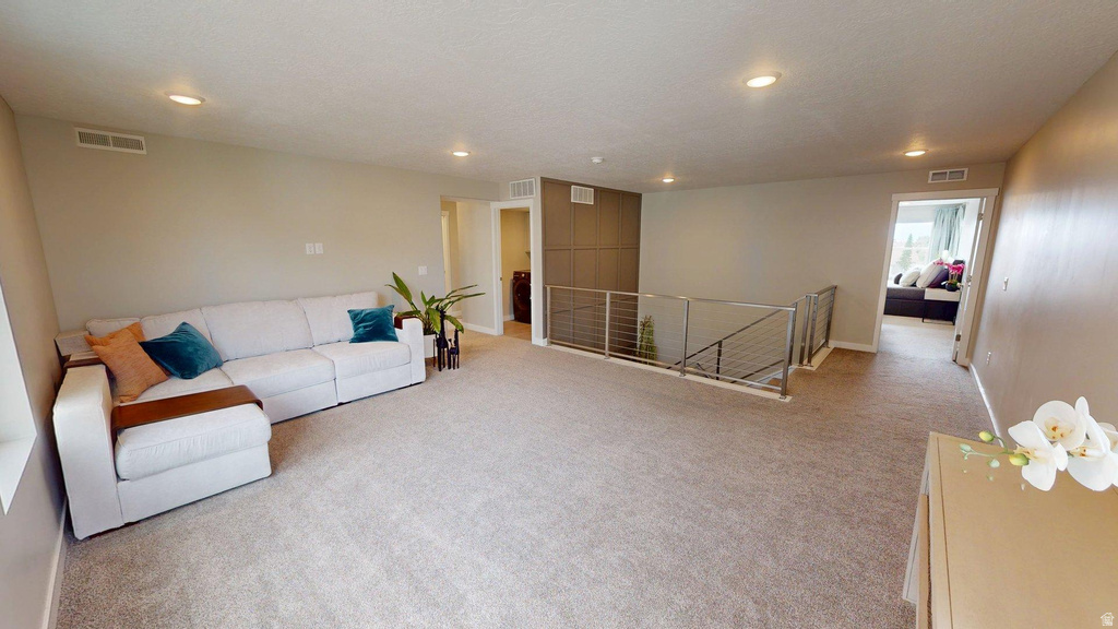 11779 S WINDCROFT CT Sandy, UT 84092