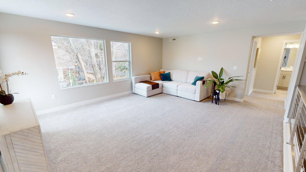 11779 S WINDCROFT CT Sandy, UT 84092