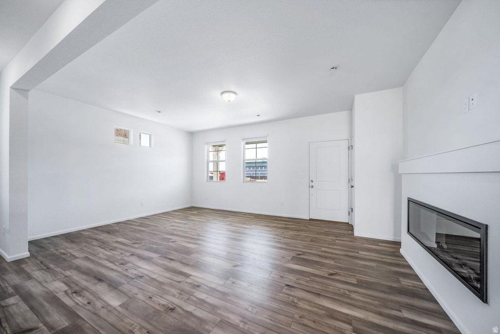 30 N PROVO RIVER RD Saratoga Springs, UT 84045