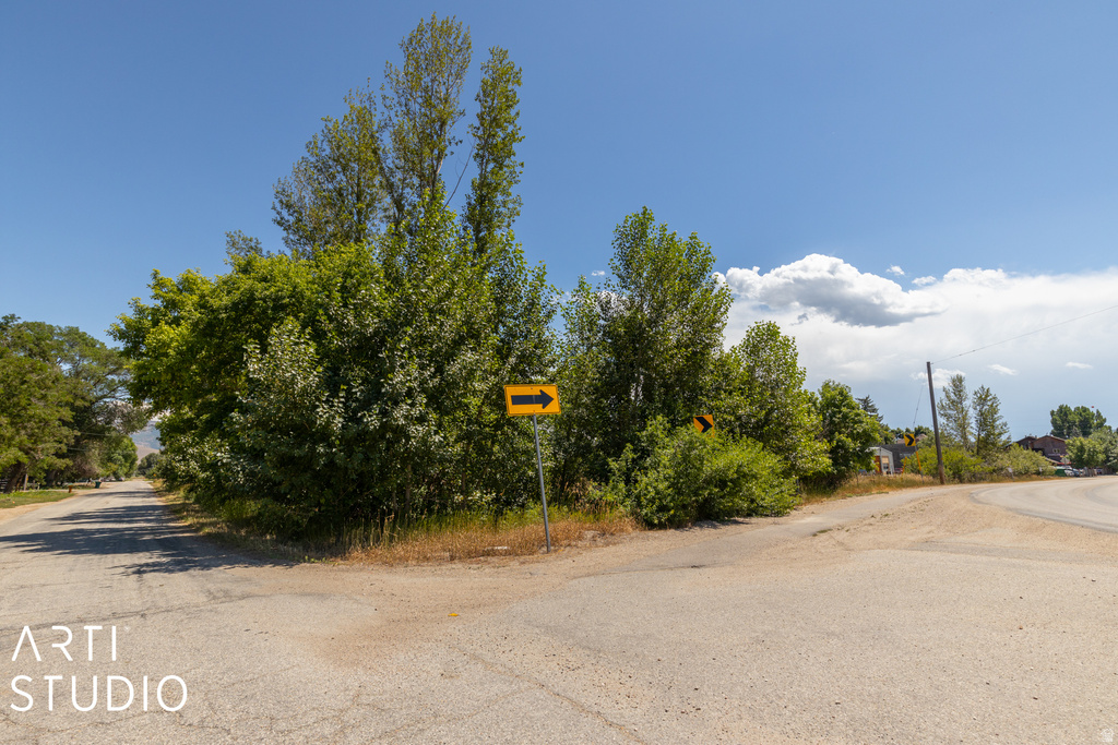 2300 N 5500 E Eden, UT 84310