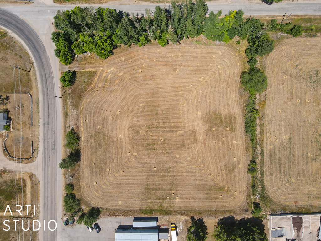 2300 N 5500 E Eden, UT 84310