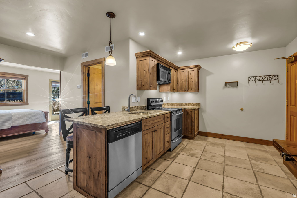 2260 PARK AVE #11 Park City, UT 84060
