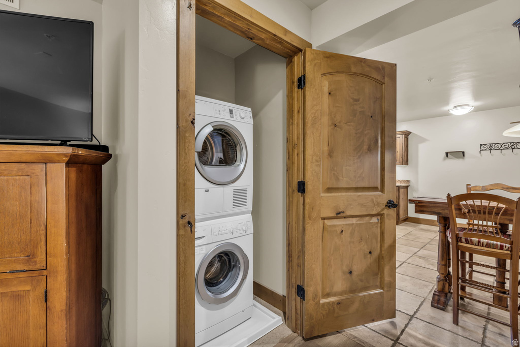 2260 PARK AVE #11 Park City, UT 84060