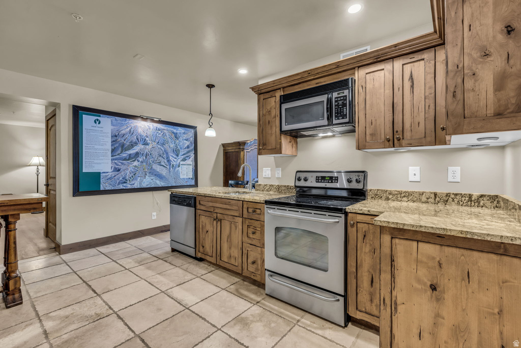 2260 PARK AVE #11 Park City, UT 84060