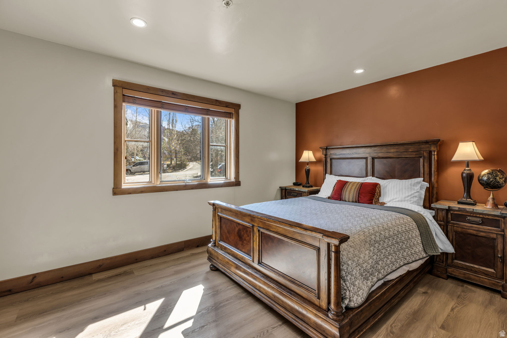 2260 PARK AVE #11 Park City, UT 84060