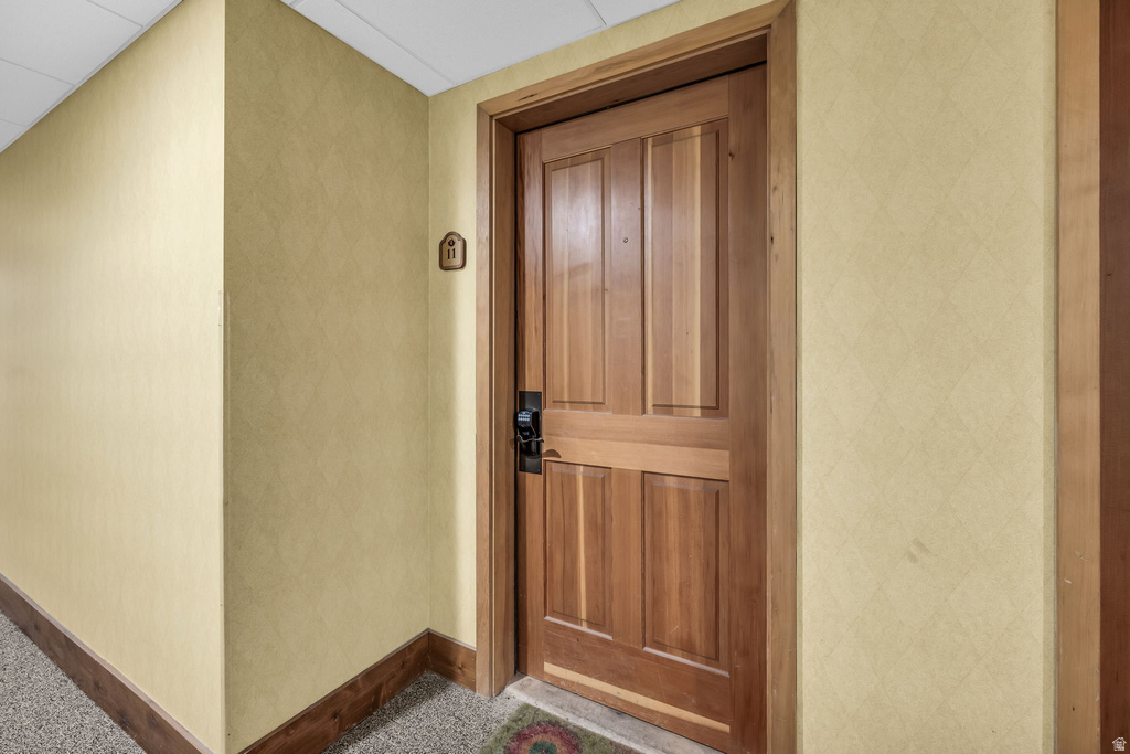 2260 PARK AVE #11 Park City, UT 84060