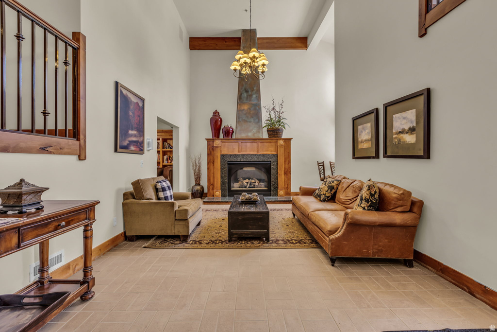 2260 PARK AVE #11 Park City, UT 84060