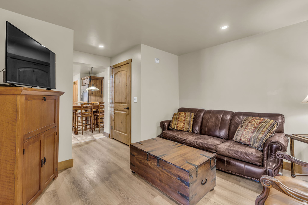 2260 PARK AVE #11 Park City, UT 84060