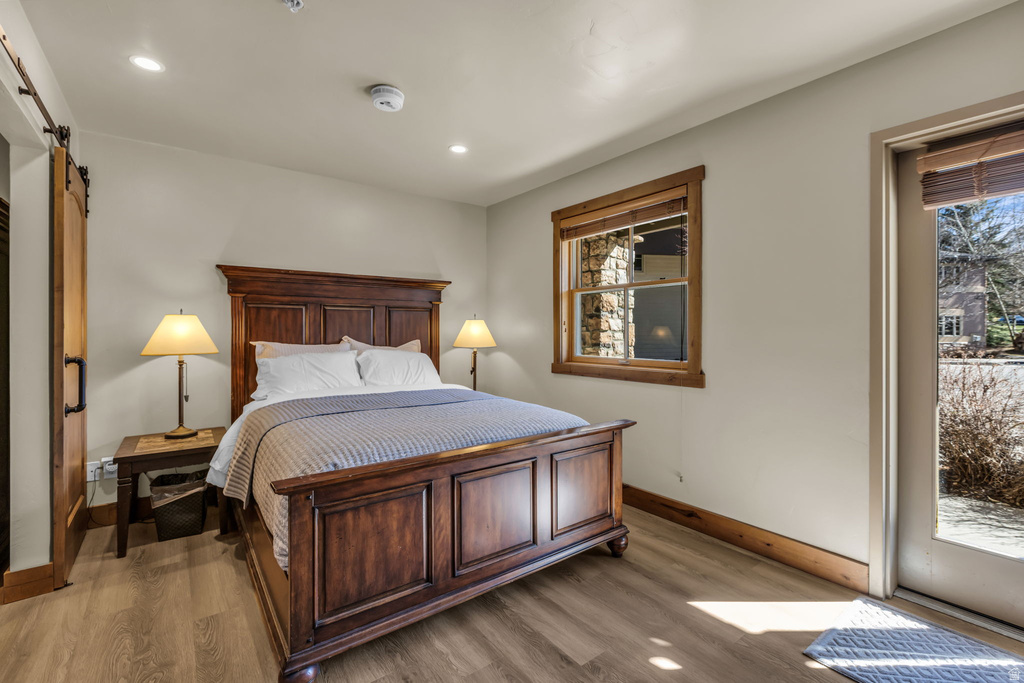 2260 PARK AVE #11 Park City, UT 84060