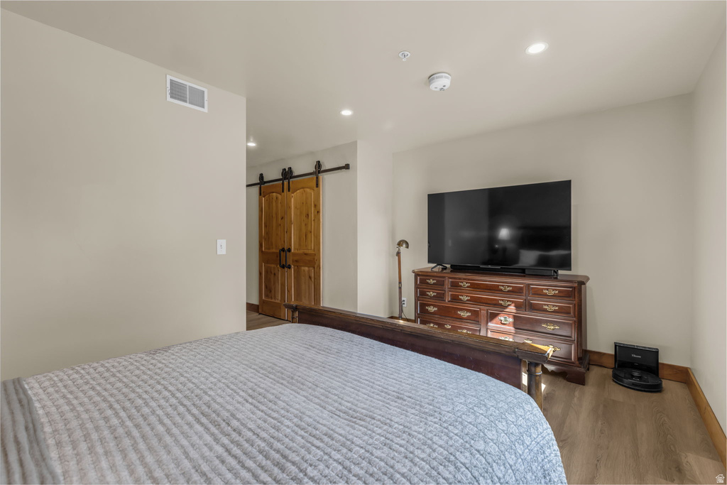 2260 PARK AVE #11 Park City, UT 84060