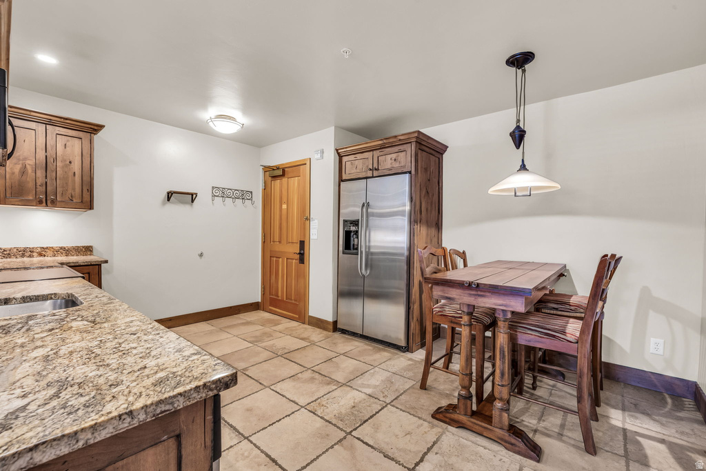 2260 PARK AVE #11 Park City, UT 84060