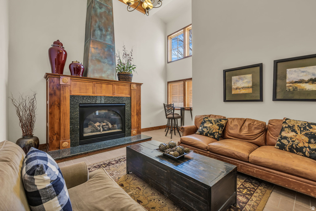 2260 PARK AVE #11 Park City, UT 84060