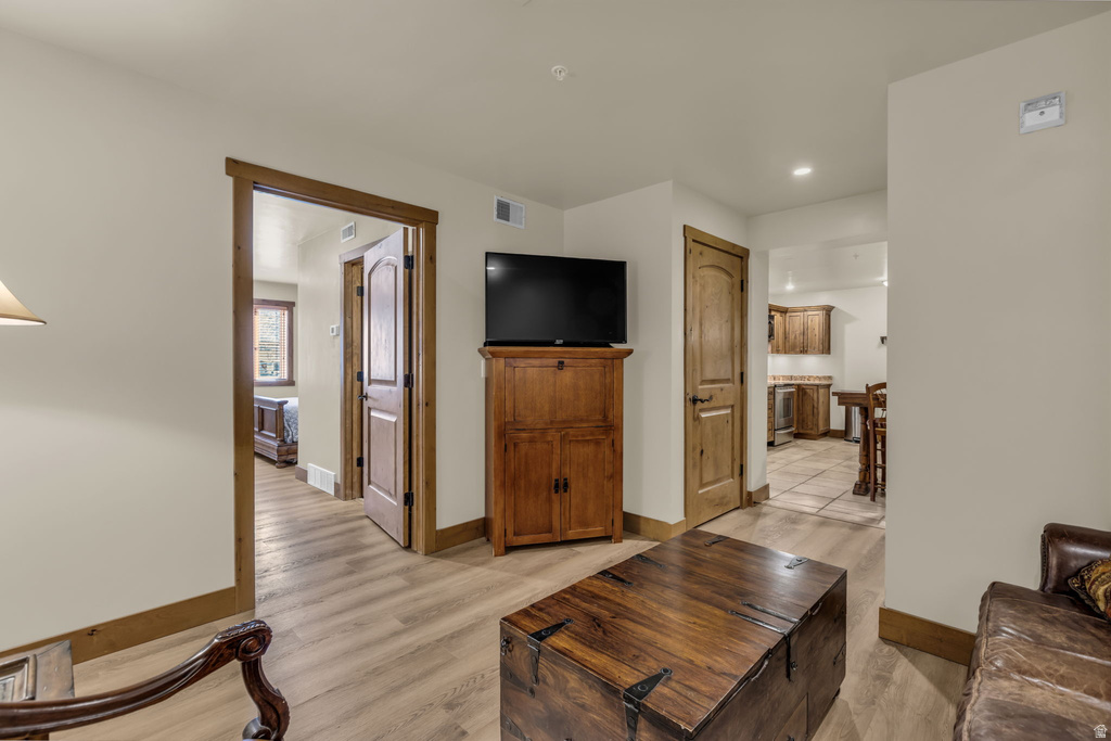 2260 PARK AVE #11 Park City, UT 84060