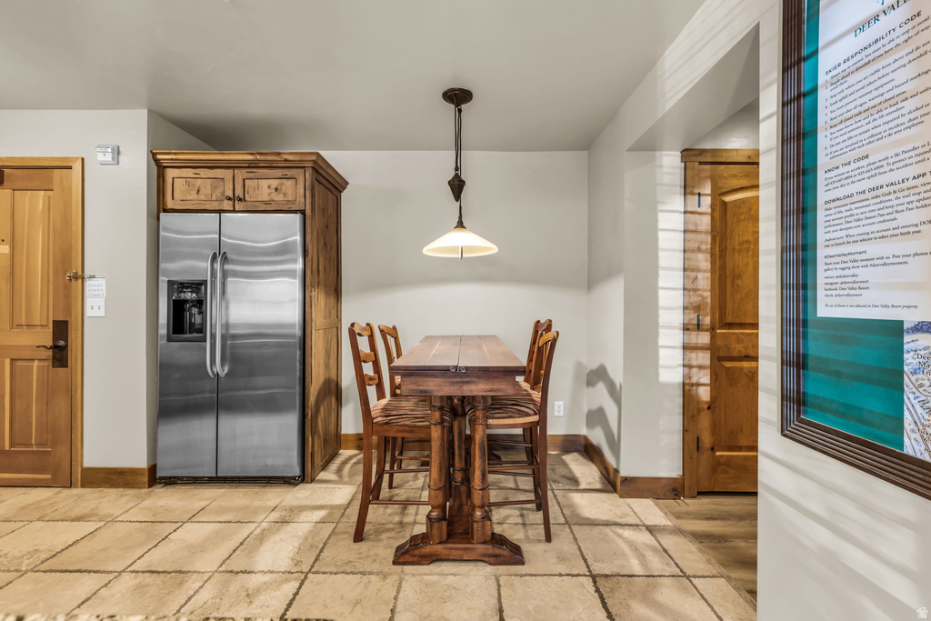 2260 PARK AVE #11 Park City, UT 84060