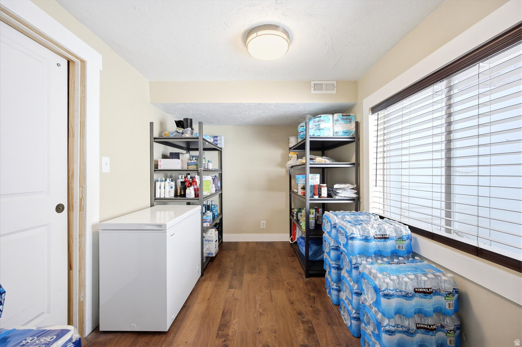 2341 E SUMMIT WAY Eagle Mountain, UT 84005