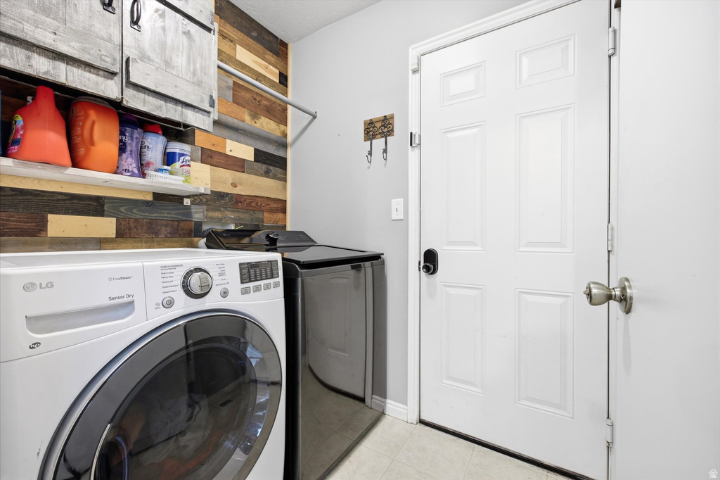 2341 E SUMMIT WAY Eagle Mountain, UT 84005