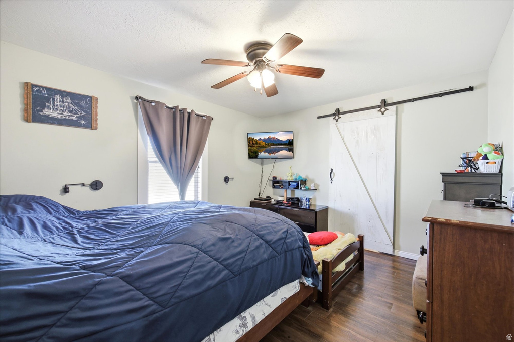 2341 E SUMMIT WAY Eagle Mountain, UT 84005