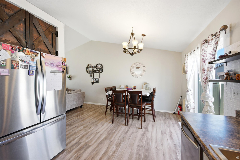 2341 E SUMMIT WAY Eagle Mountain, UT 84005