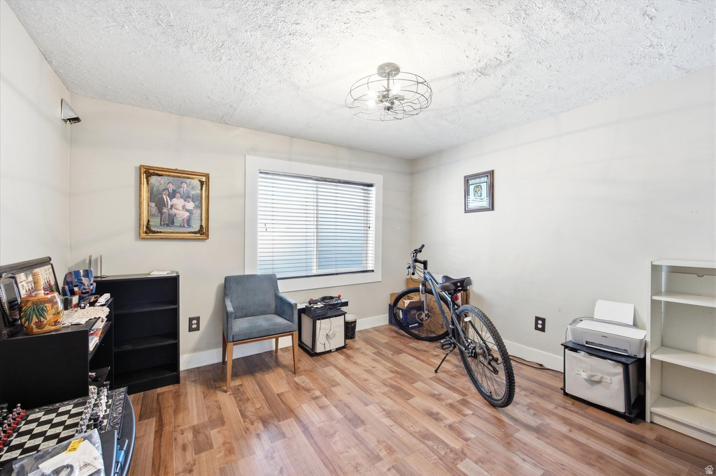 2341 E SUMMIT WAY Eagle Mountain, UT 84005