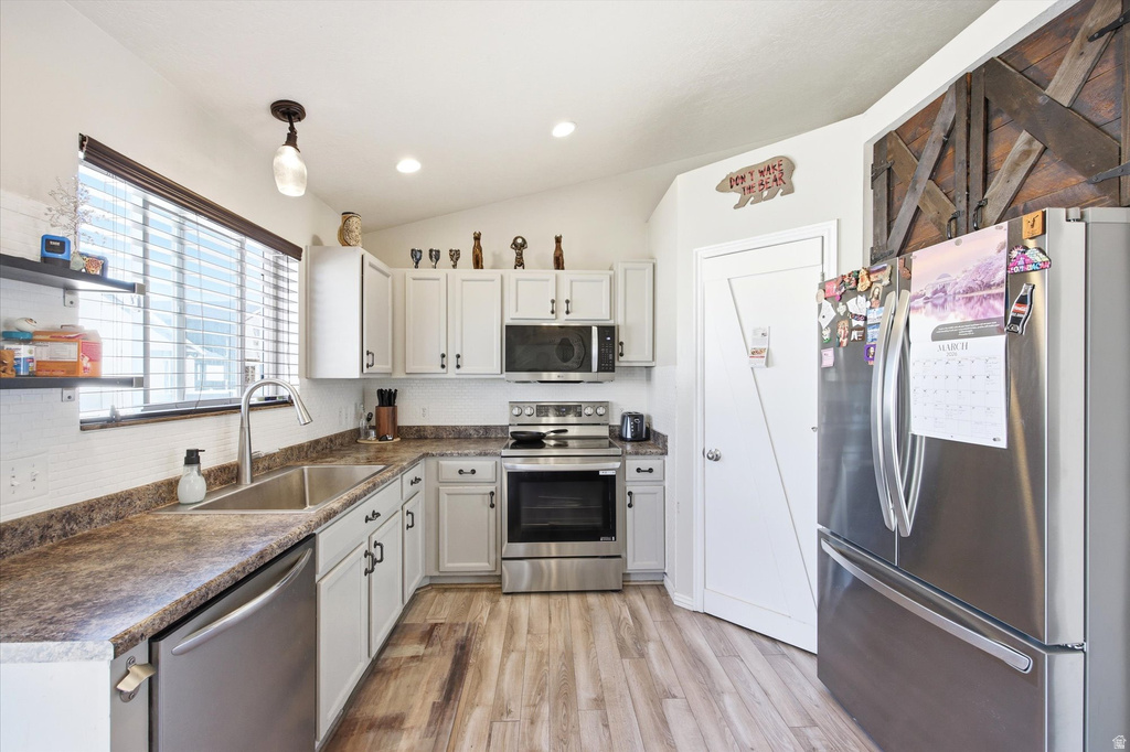 2341 E SUMMIT WAY Eagle Mountain, UT 84005