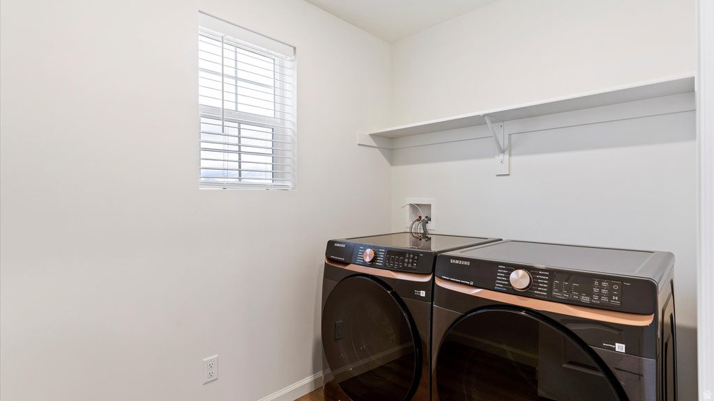 48 N PROVO RIVER RD Saratoga Springs, UT 84045