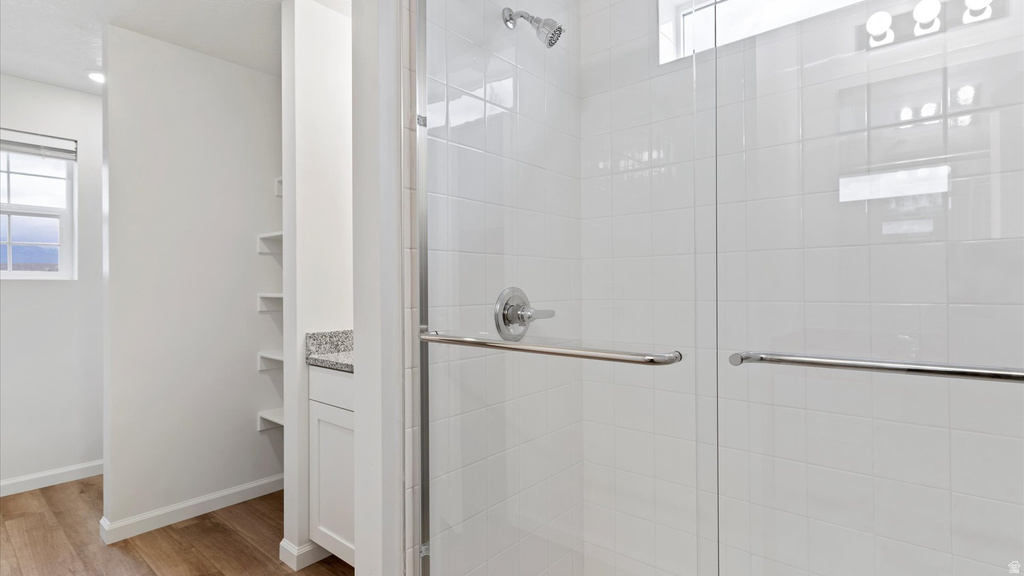 48 N PROVO RIVER RD Saratoga Springs, UT 84045