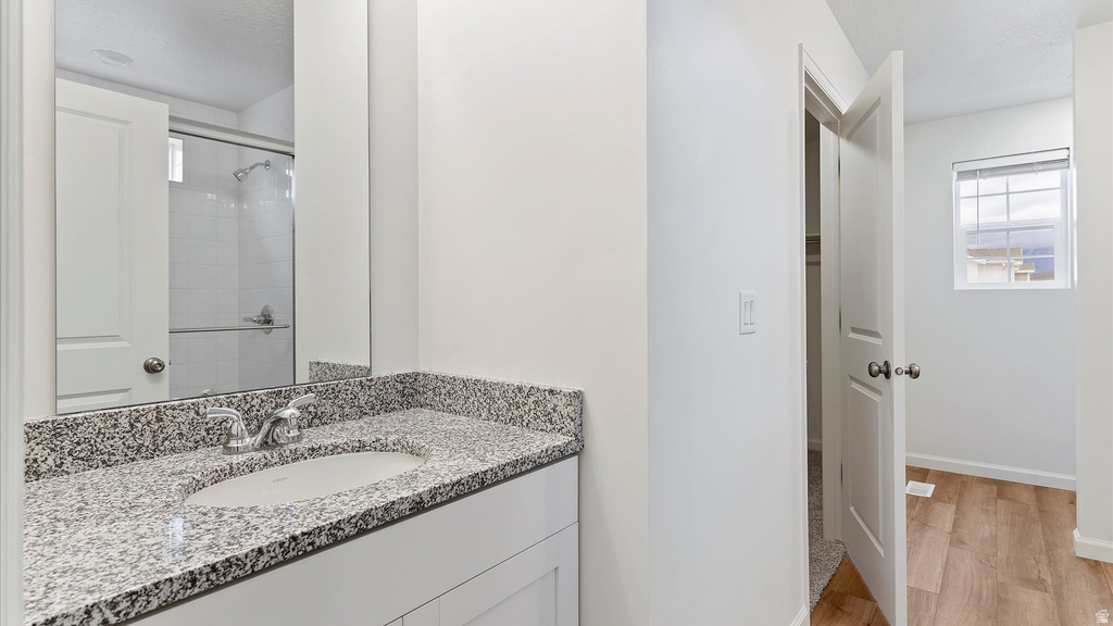 48 N PROVO RIVER RD Saratoga Springs, UT 84045