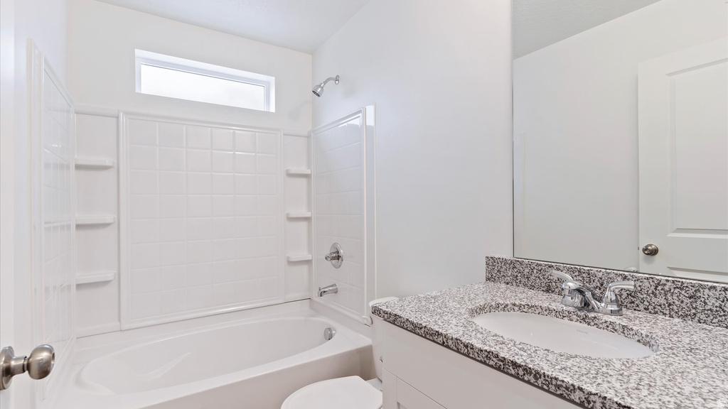 48 N PROVO RIVER RD Saratoga Springs, UT 84045