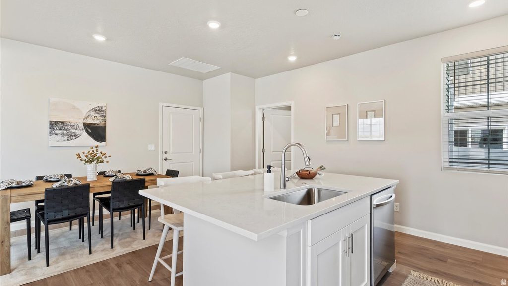 44 N PROVO RIVER RD Saratoga Springs, UT 84045