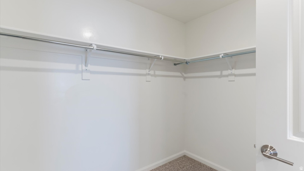 44 N PROVO RIVER RD Saratoga Springs, UT 84045