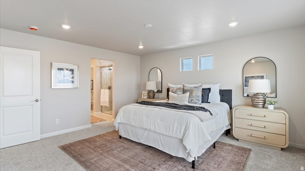 44 N PROVO RIVER RD Saratoga Springs, UT 84045