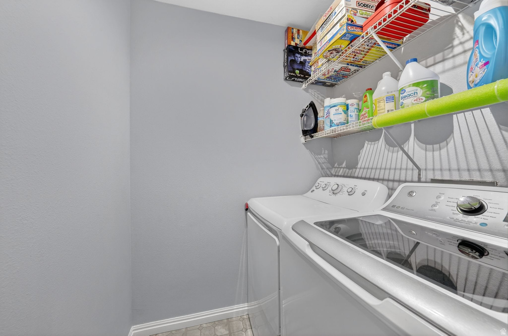 3456 E WINDHOVER CIR Eagle Mountain, UT 84005