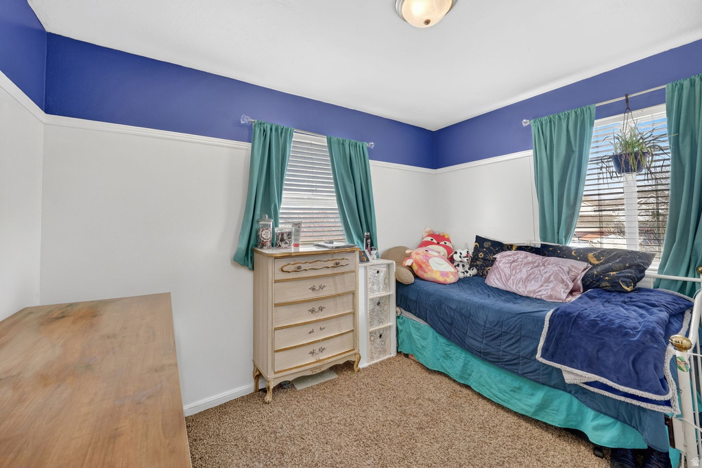 3456 E WINDHOVER CIR Eagle Mountain, UT 84005