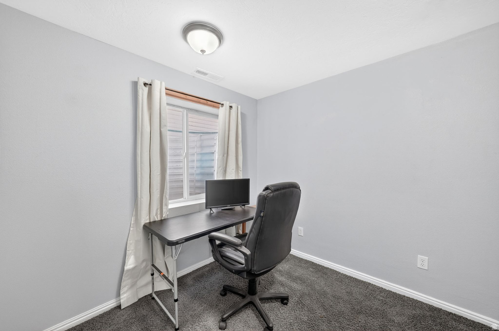 3456 E WINDHOVER CIR Eagle Mountain, UT 84005