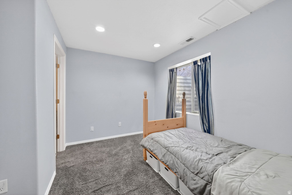 3456 E WINDHOVER CIR Eagle Mountain, UT 84005