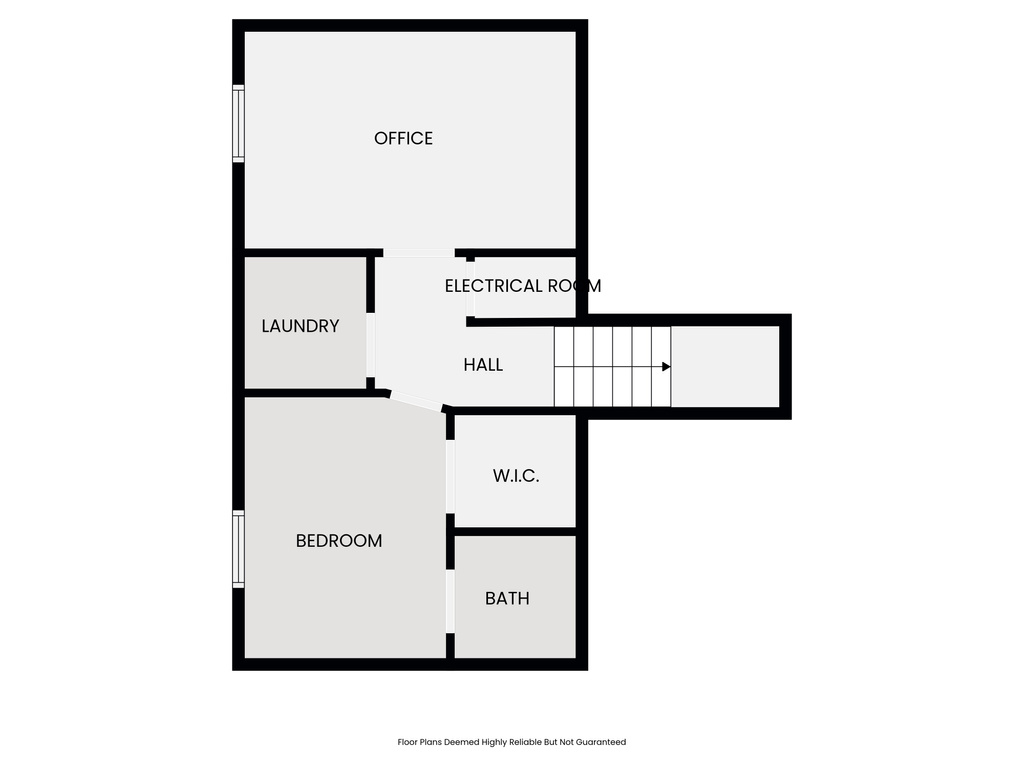 3456 E WINDHOVER CIR Eagle Mountain, UT 84005