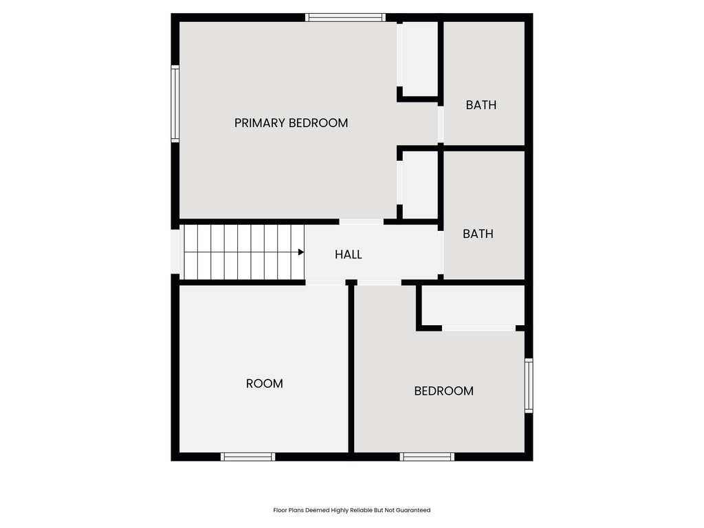 3456 E WINDHOVER CIR Eagle Mountain, UT 84005