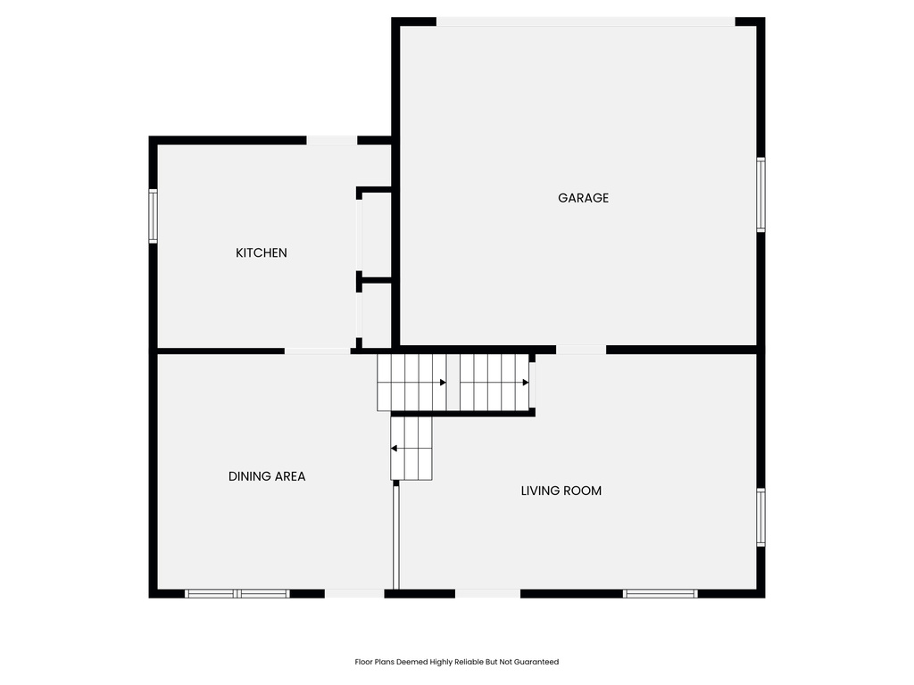 3456 E WINDHOVER CIR Eagle Mountain, UT 84005
