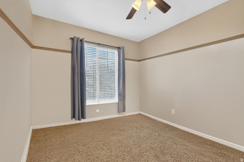 3456 E WINDHOVER CIR Eagle Mountain, UT 84005