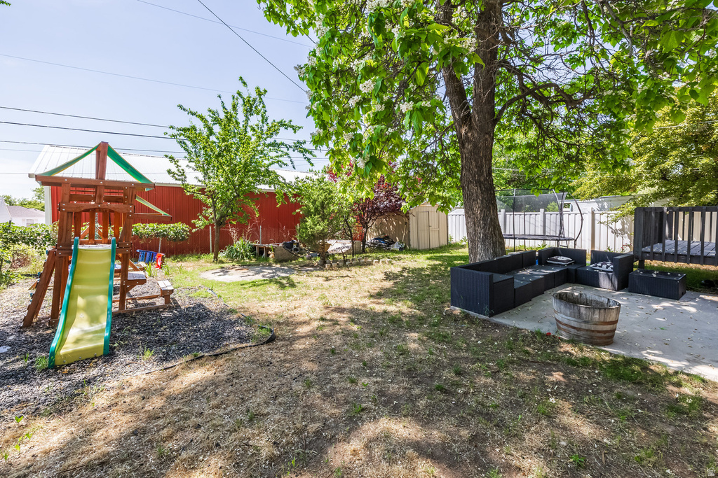 150 S 450 E Clearfield, UT 84015