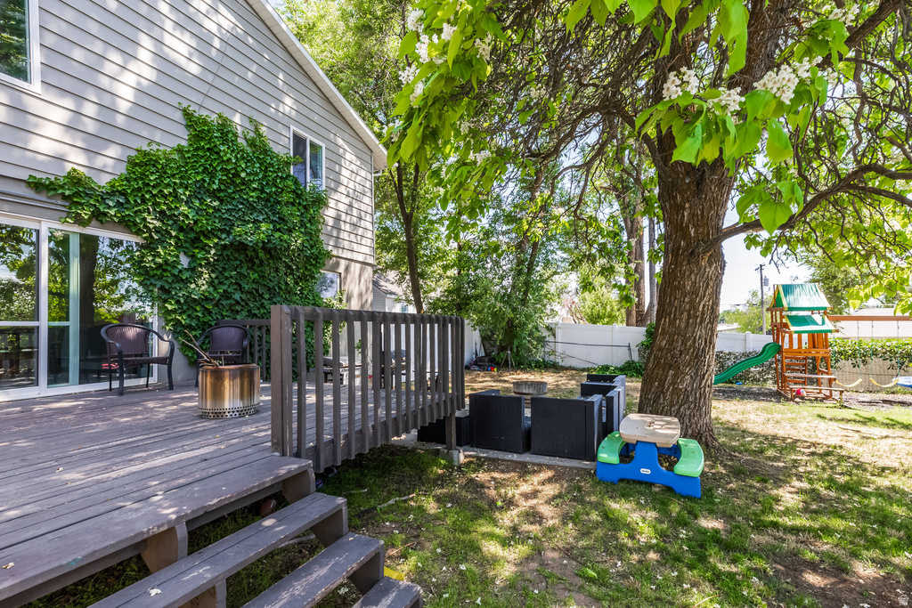 150 S 450 E Clearfield, UT 84015