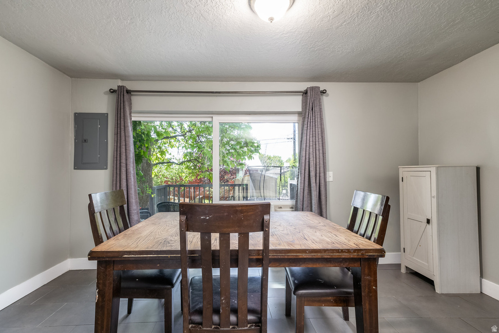 150 S 450 E Clearfield, UT 84015