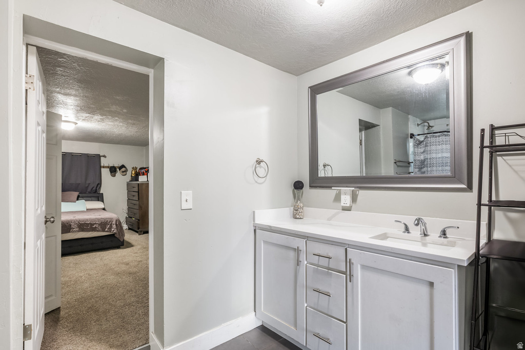150 S 450 E Clearfield, UT 84015