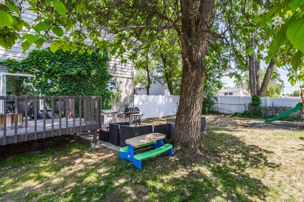 150 S 450 E Clearfield, UT 84015