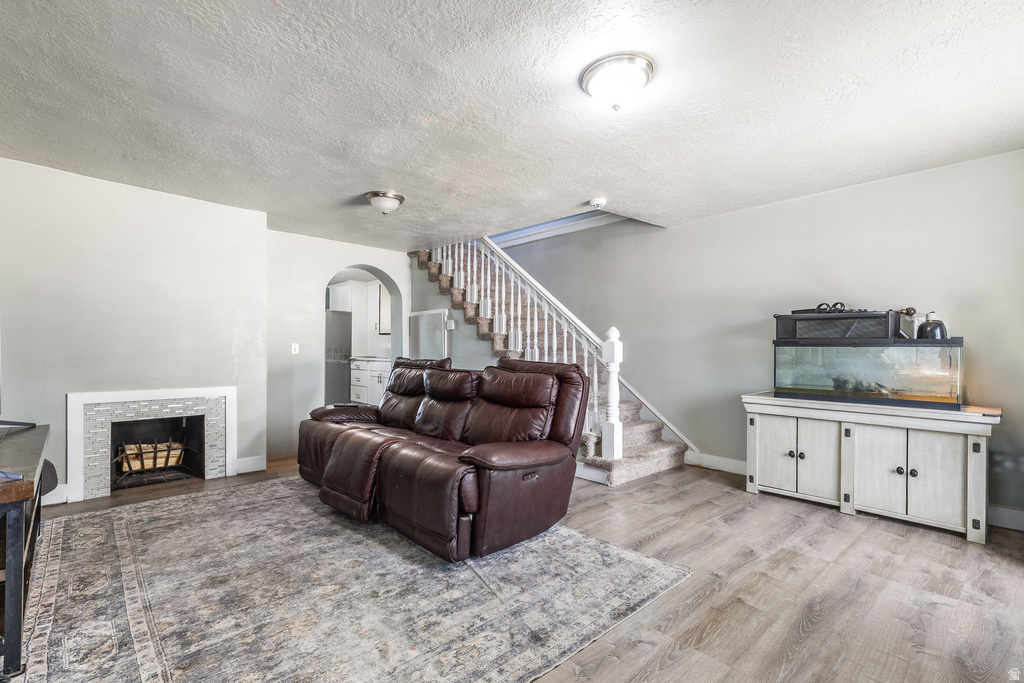 150 S 450 E Clearfield, UT 84015