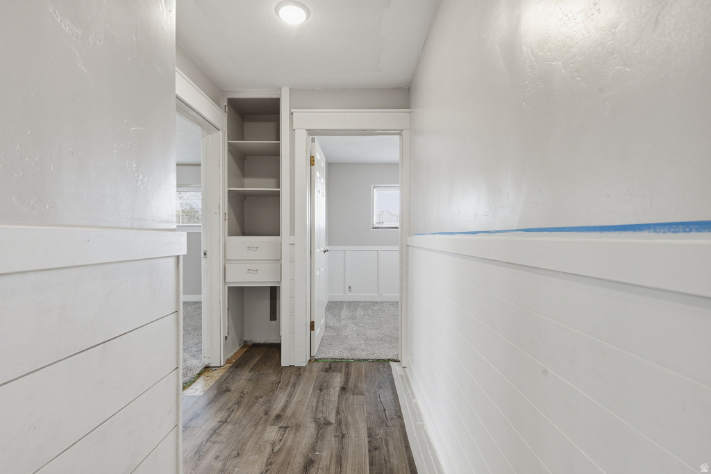 2305 W 2200 S Wellsville, UT 84339