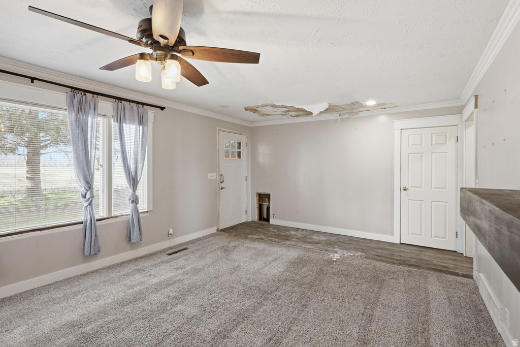 2305 W 2200 S Wellsville, UT 84339