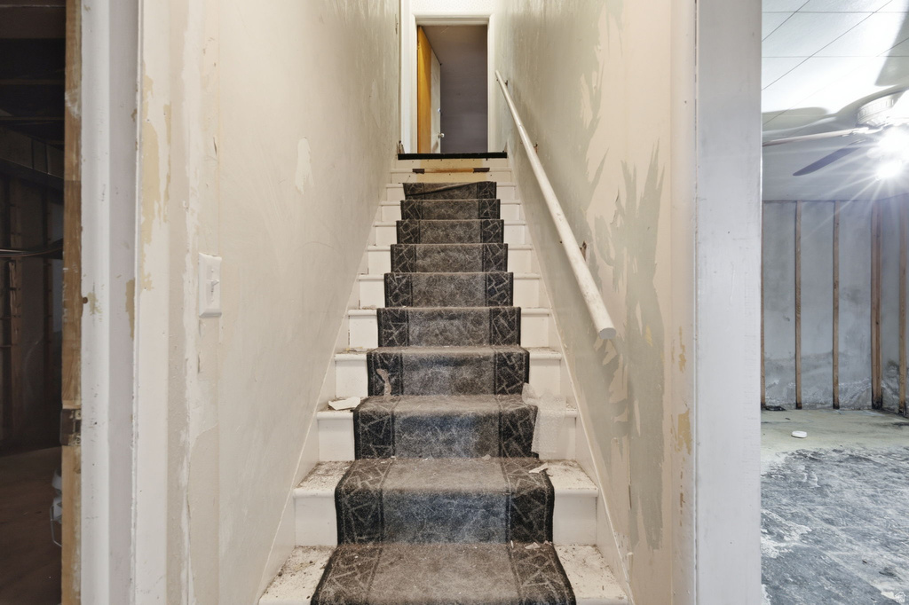 2305 W 2200 S Wellsville, UT 84339