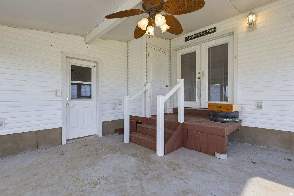 2305 W 2200 S Wellsville, UT 84339